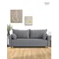 Цвет