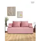 Цвет