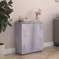Цвет