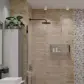 Цвет