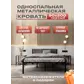 Цвет
