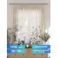Цвет