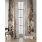 цвет