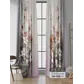цвет
