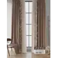 цвет