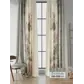 цвет