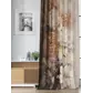 цвет