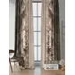 цвет