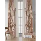 цвет