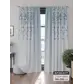 Цвет