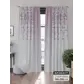 Цвет
