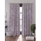 Цвет