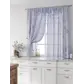 Цвет