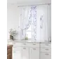 Цвет