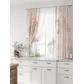 Цвет