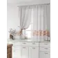 Цвет