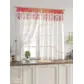 Цвет