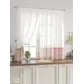 Цвет