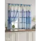 Цвет