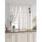 Цвет