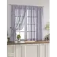 Цвет