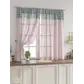 Цвет