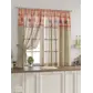 Цвет