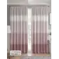 Цвет