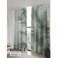 Цвет