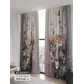 Цвет