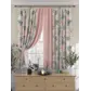 Цвет