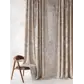 Цвет
