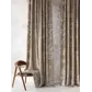 Цвет