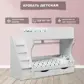 Цвет