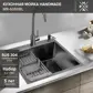 Цвет