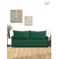 Цвет