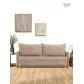 Цвет