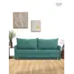 Цвет