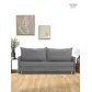 Цвет
