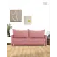 Цвет