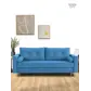 Цвет