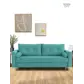 Цвет