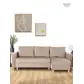 Цвет