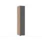 Цвет