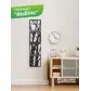 Цвет
