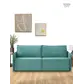 Цвет