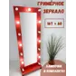 Цвет