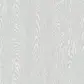 Цвет