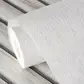 Цвет