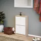 Цвет